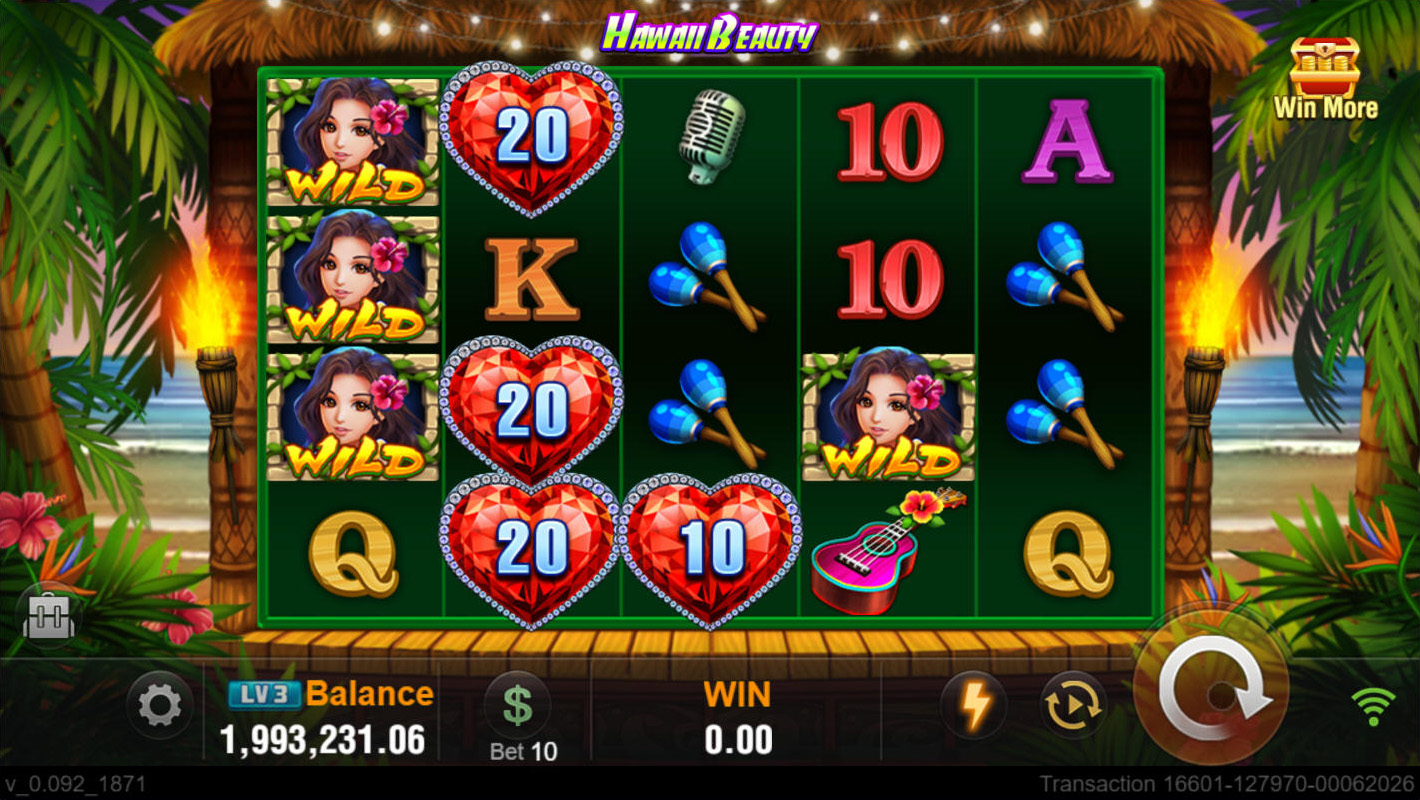 winhq9 casino jili app free 100