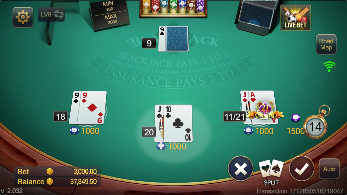 n777 slot login how much will i win on my bet