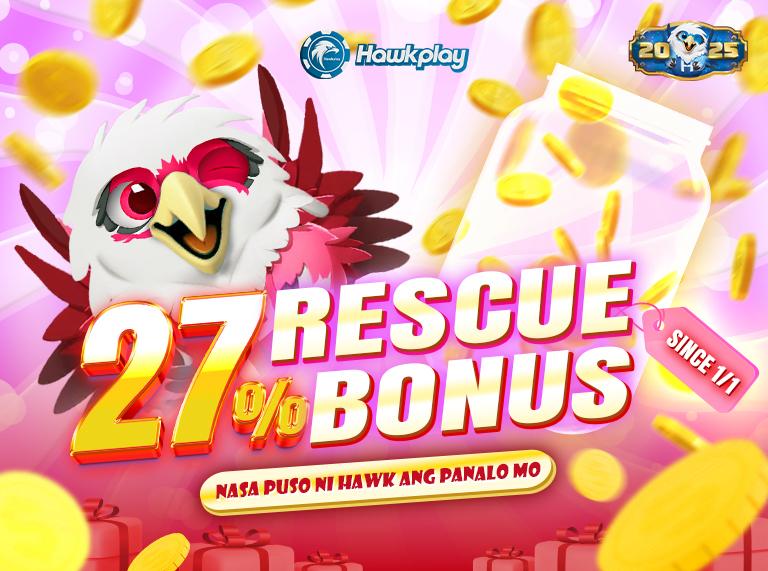 nexus gaming slot okbet free 100