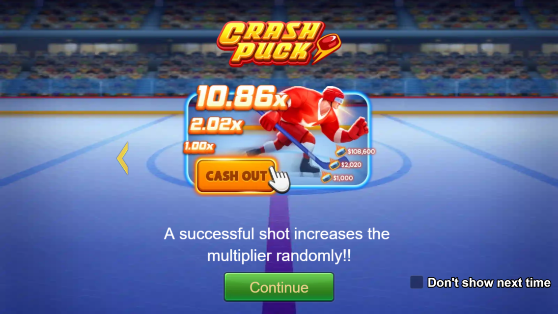 draw no bet means what