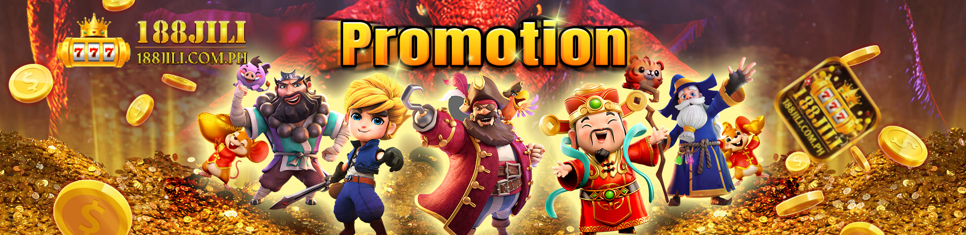 lvbet casino gcash 100 free bonus casino no deposit philippines